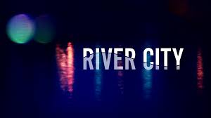 https://realkidscasting.co.uk/img/clients/river city.jpeg